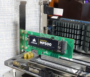 「kryoM.2 evo」「kryoM.2 micro」 review_06488