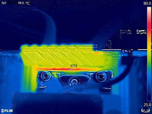 AMD Ryzen Threadripper 2950X_PBO_FLIR (2)