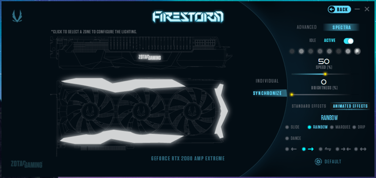 FireStorm_LED (2)