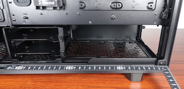Fractal Design Define 7 review_06360_DxO