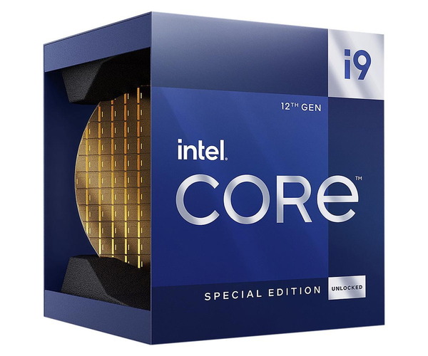 Intel Core i9 12900KS_package (1)