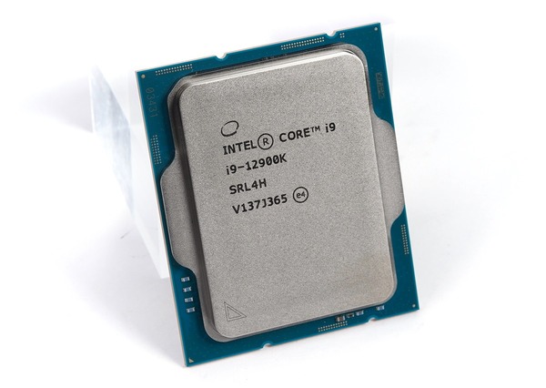 Intel Core i9 12900K review_00189_DxO