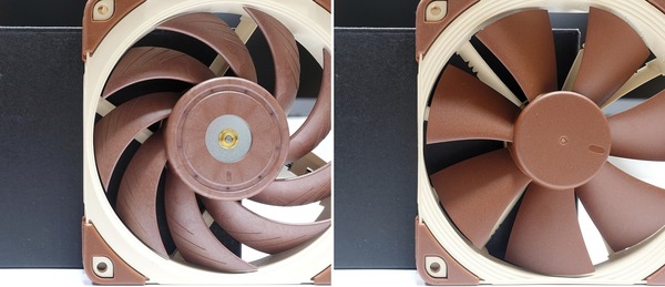 Noctua NH-U12A chromax.black review_06218_DxO