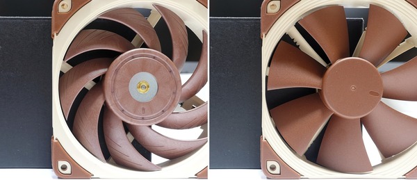 Noctua NH-D12L review_06218_DxO