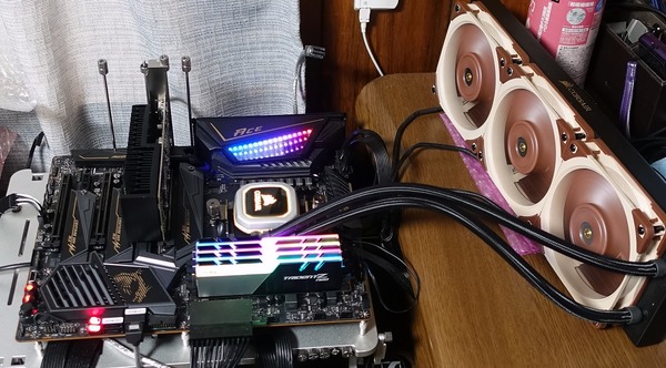 G.Skill Trident Z Neo F4-3600C14Q-32GTZN review_00649_DxO