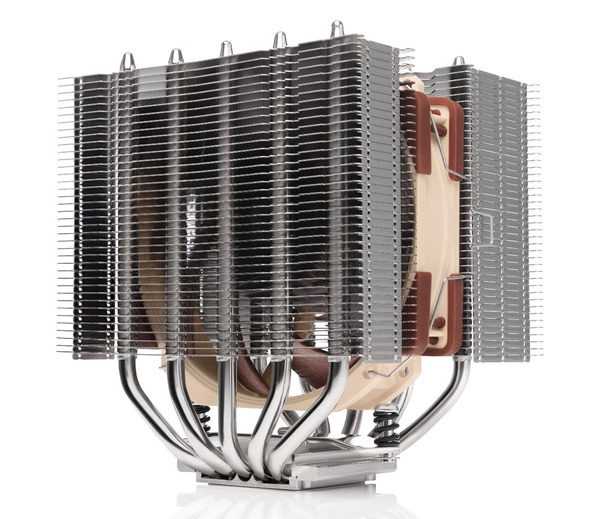 Noctua NH-D12L (1)