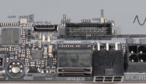 ASRock X299 OC Formula review_01184