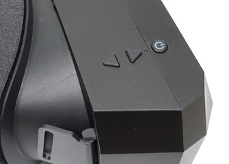 Pimax 8K review_05061_DxO