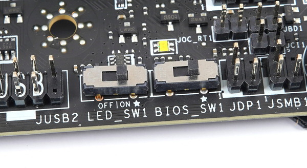 MSI MEG Z590 ACE review_01891_DxO