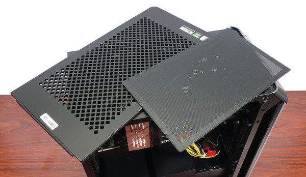 ガレリア専用 SKケース (ATX) review_03147_DxO