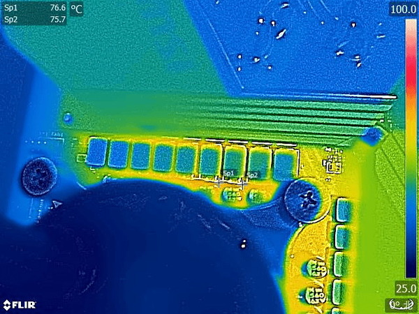 MSI MEG Z490 UNIFY_FLIR_10900K_OC (2)