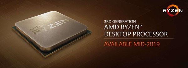 AMD Ryzen 3rd_avi