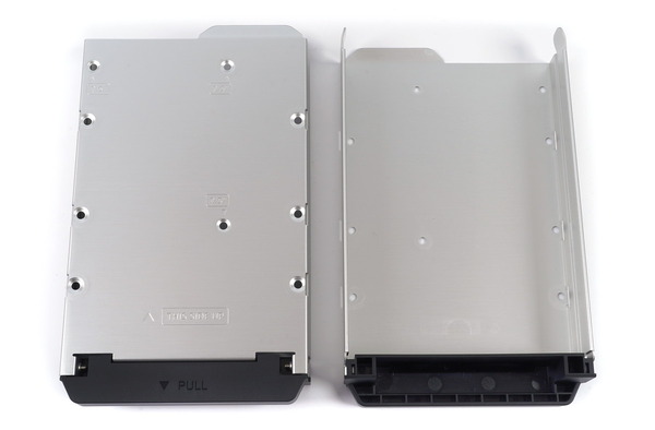QNAP HS-264 review_06280_DxO