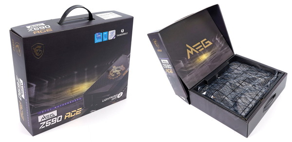 MSI MEG Z590 ACE review_01849_DxO-horz