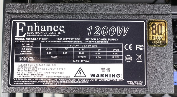 MASTERPIECE i1720PA1-SP-DL review_02337