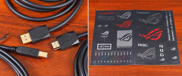 ASUS ROG Swift PG32UQX review_08939_DxO-horz
