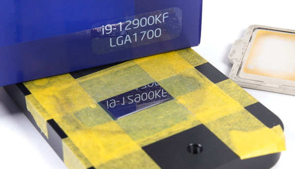 ROCKITCOOL 12th Gen Delid & Relid Kit review_04615_DxO