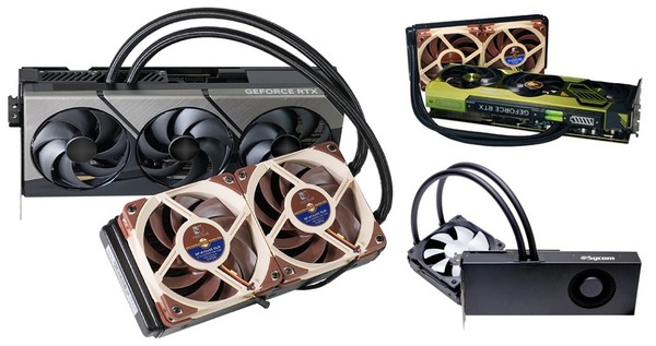 G-Master Hydro_RTX40
