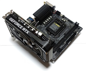 Palit GeForce RTX 2060 6GB StormX OC review_07557_DxO