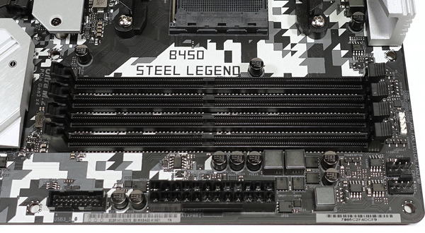 ASRock B450 Steel Legend_02882_DxO