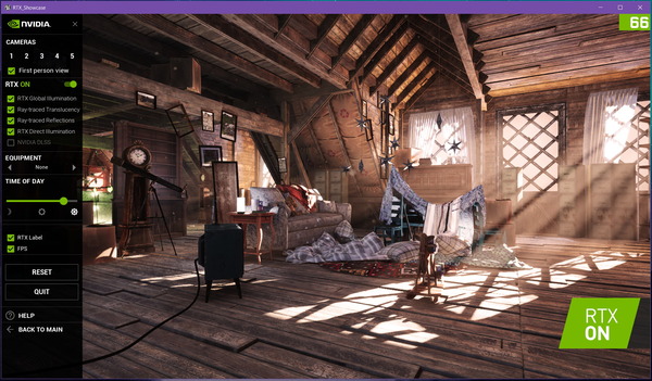 RTX Technology Showcase_2_config (3)