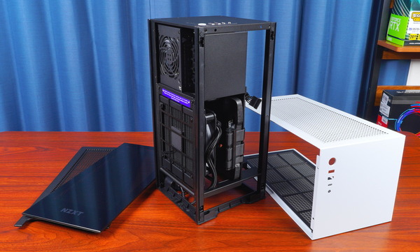 NZXT H1 V2 review_05606_DxO
