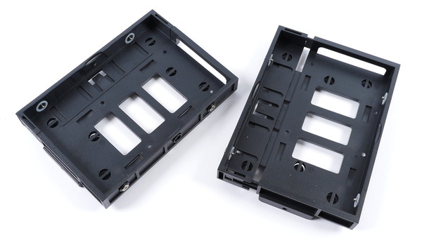 ガレリア専用 SKケース (ATX) review_05291_DxO