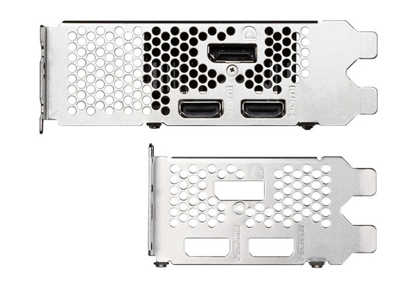 MSI GeForce RTX 3050 LP 6G OC (5)