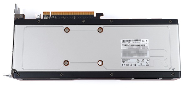 Radeon RX 6700 XT Reference review_02421_DxO