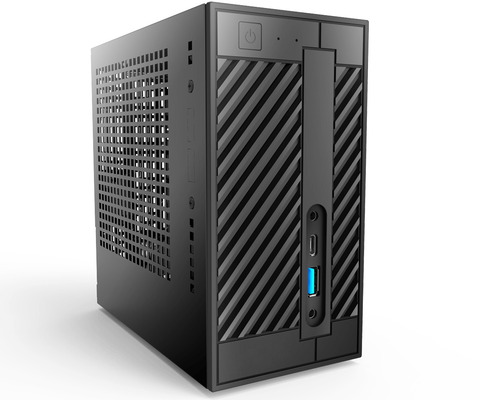 DeskMini 310 Series (1)