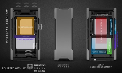 Phanteks Enthoo Evolv Shift (6)