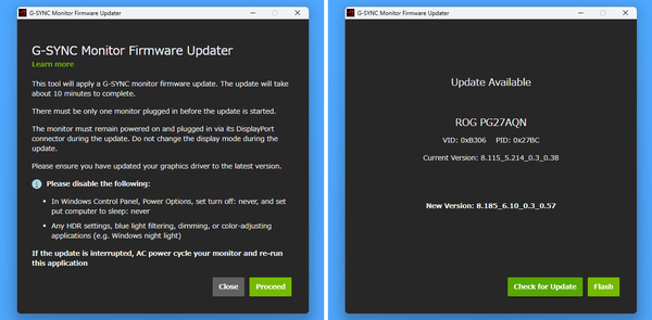 ASUS ROG Swift 360Hz PG27AQN_FW-Update_ULMB2