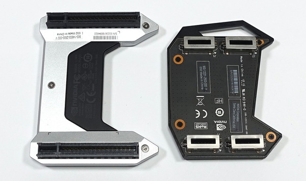 RTX 2080 Ti RTX 2080 NVLink SLI review_02957_DxO