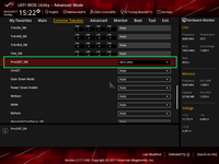 ASUS ROG ZENITH EXTREME_OC test_BIOS (3)