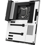 NZXT N7 Z490 (4)