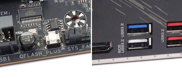 GIGABYTE Z490 AORUS ELITE_00354_DxO-horz