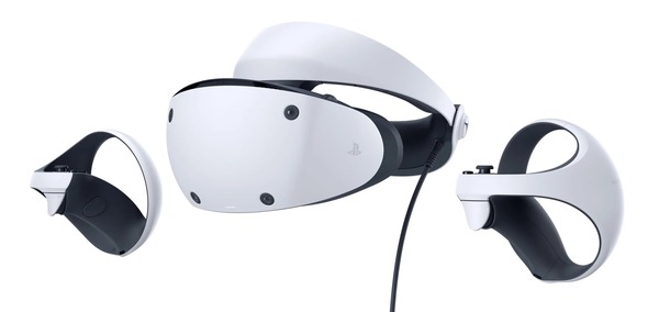 PlayStation VR2 (1)