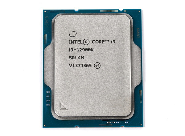 Intel Core i9 12900K review_00191_DxO