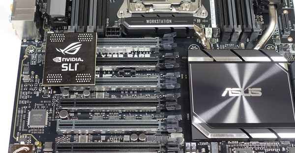 ASUS WS X299 SAGE review_04722
