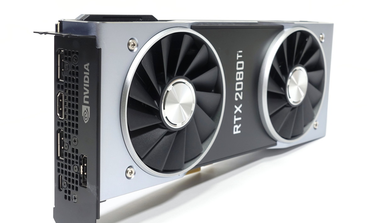 Nvidia geforce rtx 2080 ti founders edition 11gb. Rtx 2070 ti. Rtx 2070 ti founders edition. Rtx founders edition. Rtx 2080 founders edition.
