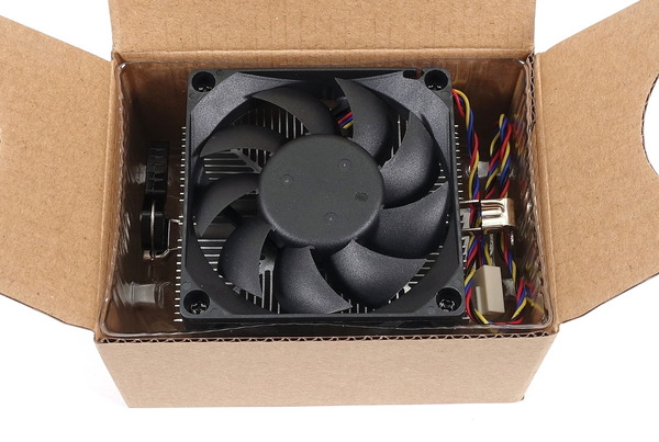 ASRock DeskMini X300 review_03473_DxO