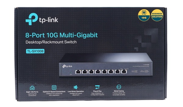 TP-Link TL-SX105 and TL-SX1008 review_06950_DxO