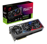 ASUS ROG Strix GeForce RTX 4090 (1)