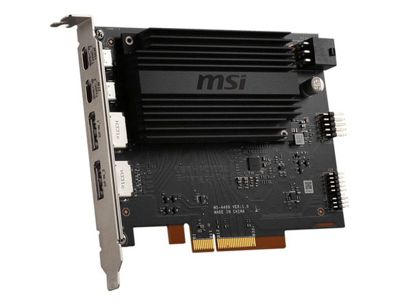 MSI USB4 PD100W EXPANSION CARD (3)