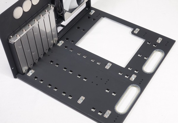 汐見板金 AX2 ver1.1 review_07287