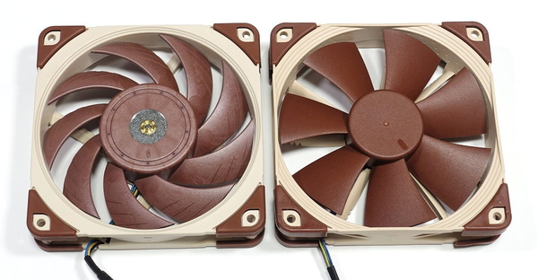 Noctua NF-A12x25 PWM and watercool review_06219_DxO