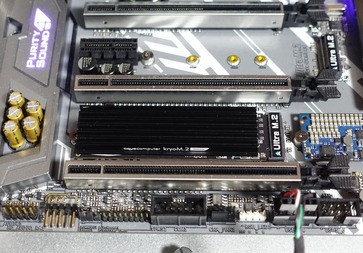 「kryoM.2 evo」「kryoM.2 micro」 review_06502