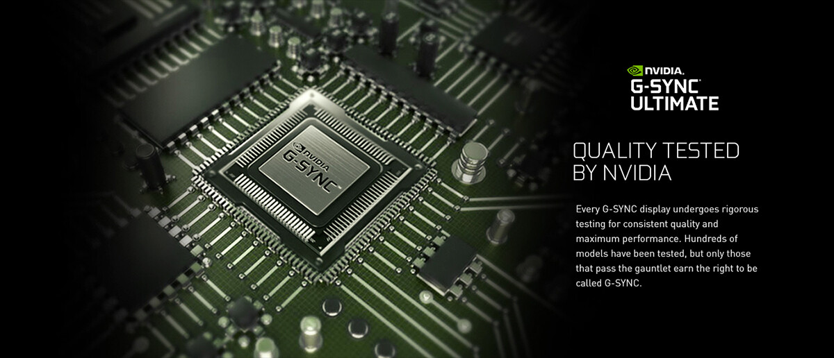 Msi Meg 271q Mini Led が登場 自作とゲームと趣味の日々