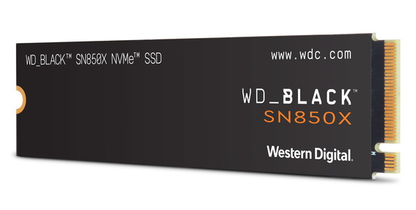 WD_BLACK SN850X NVMe SSD (3)