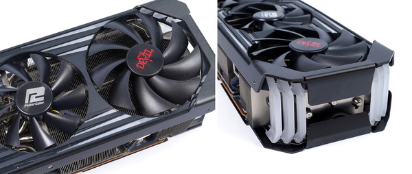 PowerColor Red Devil Radeon RX 6800 XT review_00307_DxO-horz
